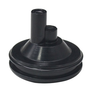 อะไหล่รถยนต์ใหม่สำหรับ W205 2matic โช้คอัพหน้าแบบถุงลม รุ่น 2053204768 2053208300 - Product Image 1