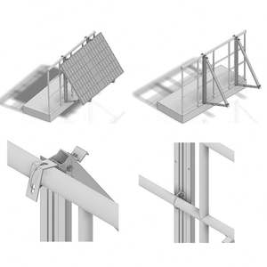 <span class=keywords><strong>Micro</strong></span> <span class=keywords><strong>onduleur</strong></span> <span class=keywords><strong>solaire</strong></span> 200W <span class=keywords><strong>panneau</strong></span> <span class=keywords><strong>solaire</strong></span> <span class=keywords><strong>avec</strong></span> <span class=keywords><strong>micro</strong></span> <span class=keywords><strong>onduleur</strong></span> personnalisé ou standard bon <span class=keywords><strong>prix</strong></span> <span class=keywords><strong>Micro</strong></span> <span class=keywords><strong>onduleur</strong></span> <span class=keywords><strong>solaire</strong></span> - Product Image 2