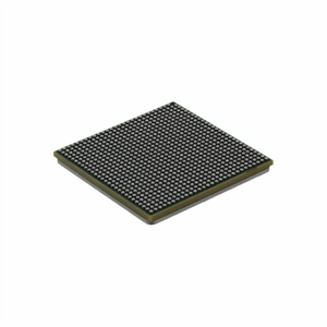 Electronic Circuit Components MSC8154SAG1000B Original One Stop Service Embedded 783 BBGA FCBGA - Product Image 1