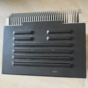 ASD-MS-0721-F Disque pour - Product Image 3