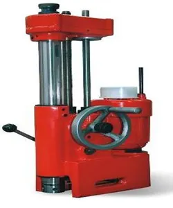 portable motorcycle engine boring machine T808A