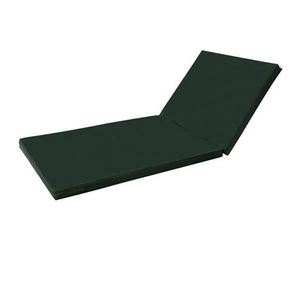 Medical Palm Fiber <b>Mattress</b> Flat Double Crank <b>Single</b> Crank Hospital Nursing <b>Bed</b> <b>Mattress</b> For Children Infants Adults Elderly - Product Image 4