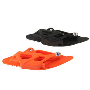 2024 2025 protecteur de guide de chaîne de moto pour KTM SX SXF XC XCF 23-24 EXC EXC-F XCW XCF-W pour HUSQVARNA TC FC pour <span class=keywords><strong>Gasgas</strong></span> - Product Image 4