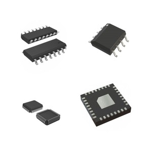 AS27-120807-1-1 IC chip AS2700M3-<strong>3.3</strong>/TR AS27-090604-1-1 Brand new arrival original - Product Image 2