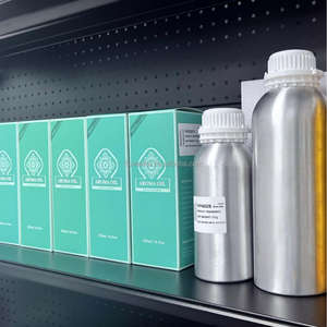 Olio di Fragranza all'Ingrosso Fornito da Produttore Esperto per Uso in Profumeria - Product Image 4