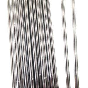 סיטונאי כרום מפז פלדה מועדון גולף פירים בגדלים 35/37/39/44 - Product Image 2