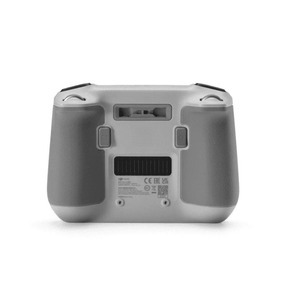 <span class=keywords><strong>Control</strong></span> <span class=keywords><strong>Remoto</strong></span> Original RC para <span class=keywords><strong>Mavic</strong></span> 3, Mavic3 <span class=keywords><strong>Mini</strong></span> 3 Pro, Cuerpo Ligero, Pantalla, Palancas de <span class=keywords><strong>Control</strong></span> de Precisión - Product Image 3
