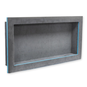 Planches <span class=keywords><strong>de</strong></span> douche en polystyrène extrudé XPS préfabriquées douche d'angle carrelable <span class=keywords><strong>niche</strong></span> <span class=keywords><strong>de</strong></span> rasage <span class=keywords><strong>niche</strong></span> <span class=keywords><strong>de</strong></span> douche <span class=keywords><strong>de</strong></span> <span class=keywords><strong>bain</strong></span> cachée - Product Image 1