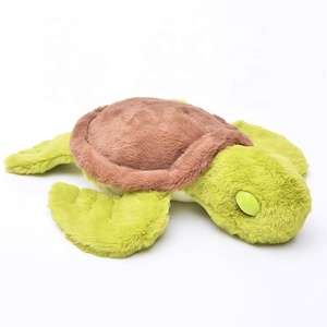 Puntada de peluche de juguete el día de San Valentín ramo regalo - Product Image 6