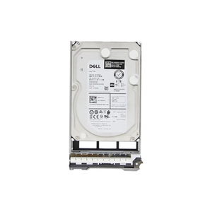8T Hard <b>Drive</b> 3.5-inch SAS 12GB/s Server Original Disk External Hdd Dell - Product Image 4