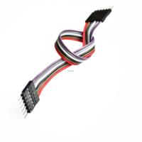 Programador de simulación de microcontrolador, dispositivo de programación fuera de línea, Chip Monopoly, PICKIT3, PICKIT2, PICKIT3.5, PIC KIT3, PICKIT 3