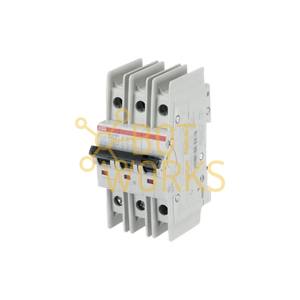 ABB 2CDS273337R0607 - Neuf - Product Image 1