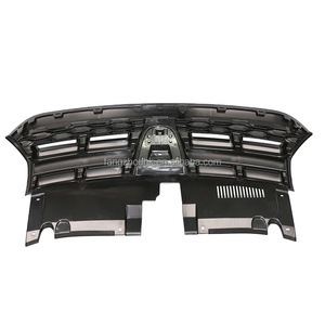 Adecuado para Renodacia LOGAN/SANDERO 17 rejilla mediana 623107554R - Product Image 4