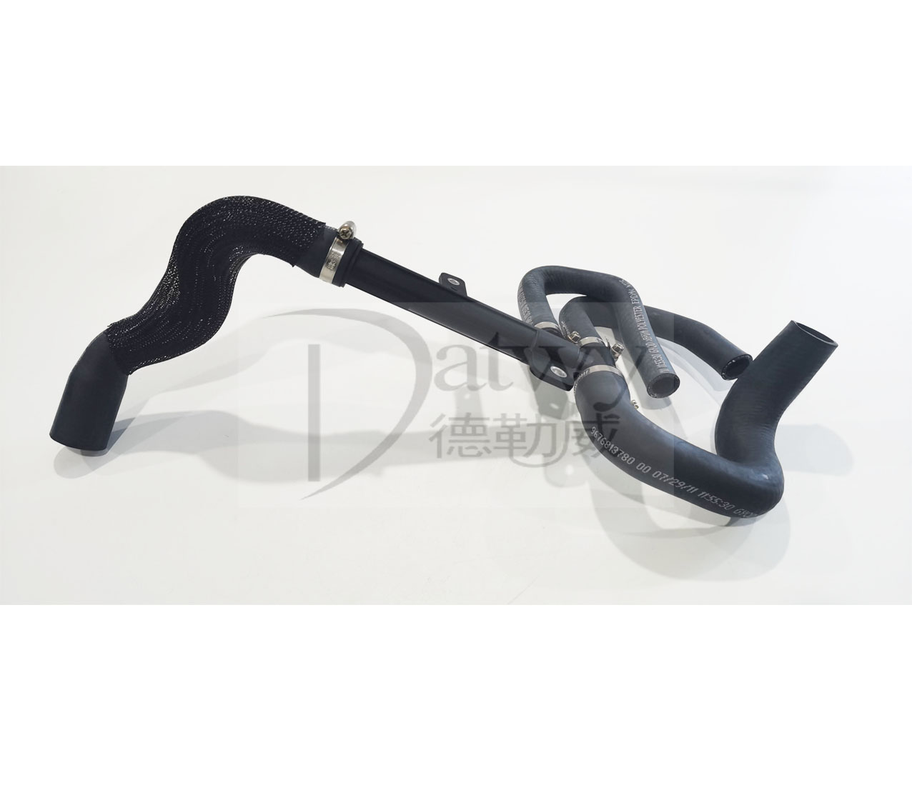 C3 アンビション アンビション - C3ヨーヨーデザイン ┃ヨーヨー専門店リワインド