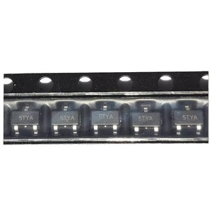 Convertisseur DC VE-<span class=keywords><strong>2NN</strong></span>-MW-F4 neuf 18,5V 100W à bas prix IGBT - Product Image 2