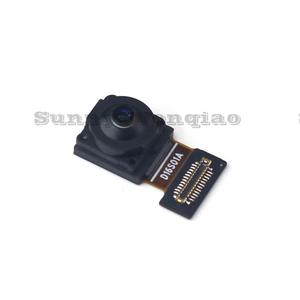 Module de caméra miniature intelligent avec capteur <span class=keywords><strong>CMOS</strong></span> <span class=keywords><strong>Samsung</strong></span> S5K3P9 16MP 1/3 pouce <span class=keywords><strong>HD</strong></span> haute définition MIPI à mise au point fixe OEM - Product Image 6