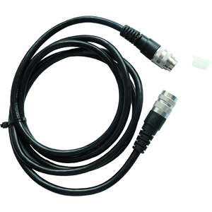 โรงงานประกอบสายเคเบิลหัวฉีดการบินชุดสายไฟแบบกำหนดเอง - Product Image 4