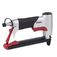 Clavadora Neumática de Aire 21 Ga. 8016 Bea, Herramientas Neumáticas de Buena Calidad, Gran Venta - Product Image 3