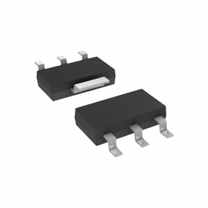 In Stock TO 261 4, TO 261AA Components Electronic Power Management (PMIC) AP7365-28ERG-13 - Product Image 1