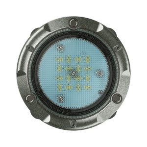 Lumière anti-explosion OHUI, éclairage Atex, lampes industrielles anti-explosion, haute luminosité, bonne qualité, certification CE Rohs - Product Image 3