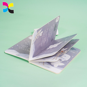 หนังสือเด็กแบบยกเปิดได้ ผลิตตามสั่ง หรูหรา เป็นมิตรกับสิ่งแวดล้อม สำหรับคำ<span class=keywords><strong>ศัพท์</strong></span>แรกของเด็กวัยเตาะแตะ  ผู้ผลิตขายส่งจำนวนมากจากโรงงาน - Product Image 2