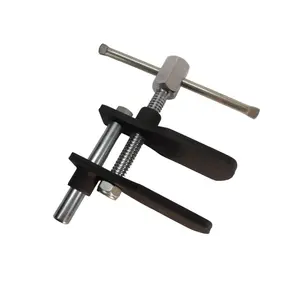 Chuyên Nghiệp Cung Cấp Phổ Biến Phổ Tự Động Xe Đĩa Phanh Pad Cài Đặt Spreader Caliper Piston Spreader Công Cụ