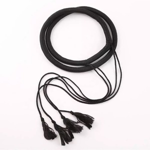 عقال رأس رجالي مسلم سعودي قطري مخصص بألوان متعددة وبتصميم عربي تقليدي - Product Image 1