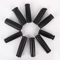 Pièces moulées par injection plastique personnalisées en usine, accessoires plastiques sur mesure, pièces moulées par injection