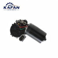 Moteur d'essuie-glace avant de haute qualité 7701349866 pour Renault 19 Mk II 1992-2001