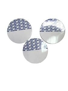 Heben und Schälen der Induktion Al Foil Seal Liner für PET-Medizin flaschen - Product Image 6