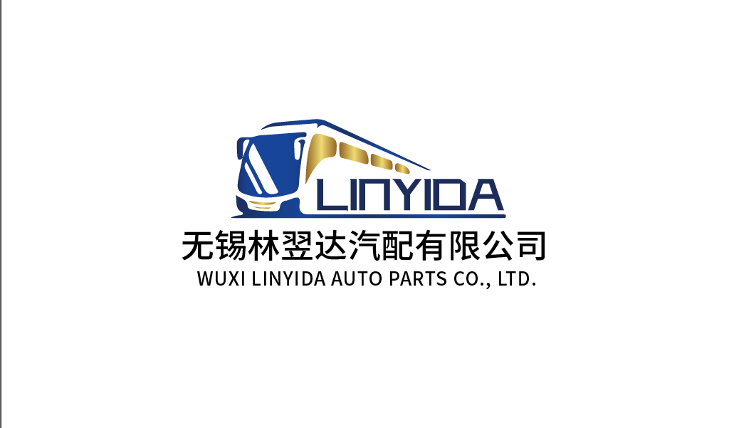Wuxi Linyida Auto Parts Co., Ltd.