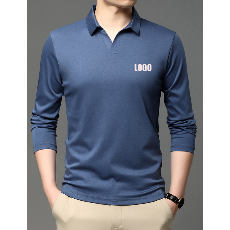 Venta al por mayor camisas de vestir de dos colores-Compre online los  mejores camisas de vestir de dos colores lotes de China camisas de vestir  de dos colores a mayoristas | Alibaba.com