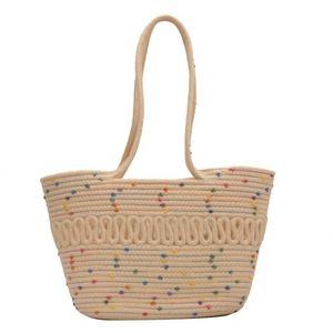 Sacs à levain pour pâte, sacs italiens de luxe pour femmes, de marque, en gros à bas prix - Product Image 6