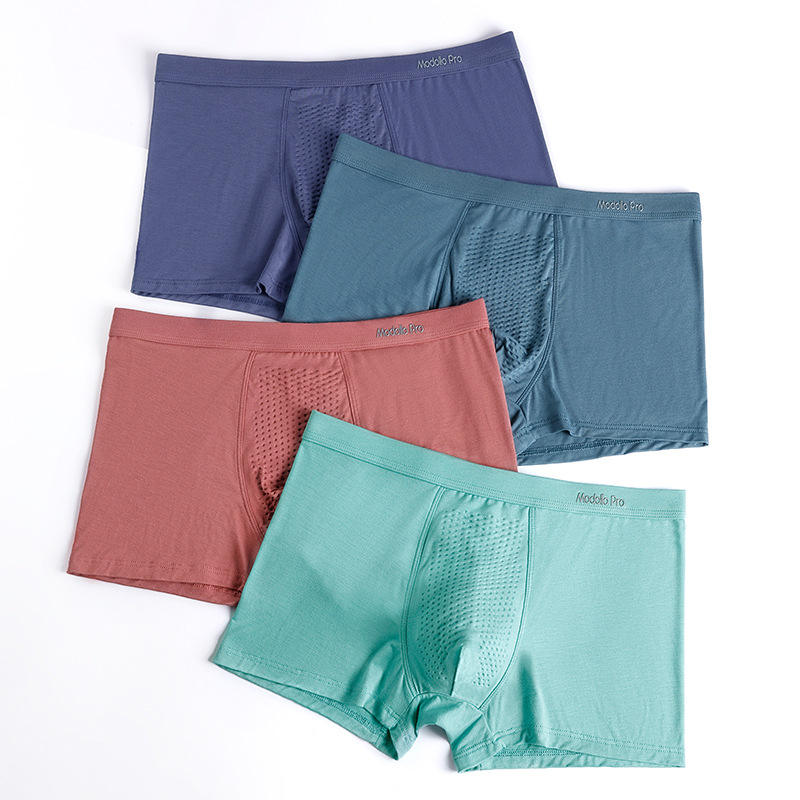 Uomo Sexy Pizzo Slip Vita Bassa Intimo Mutandine Erotiche Mutande | IT - Foto 5