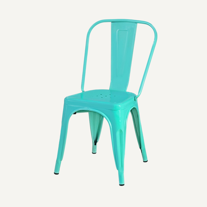 blue-green