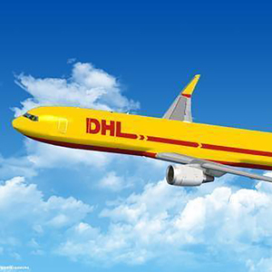 Agente de Envío Internacional de Carga Aérea/Marítima <span class=keywords><strong>Express</strong></span> a Bajo Precio a los Países Bajos - Product Image 5