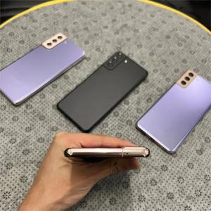 ใช้ต้นฉบับขายส่งใช้โทรศัพท์มือถือ 8 PLUS 64GB X XR XS XSMAX <span class=keywords><strong>11pro</strong></span> <span class=keywords><strong>MAX</strong></span><span class=keywords><strong>มือ</strong></span><span class=keywords><strong>สอง</strong></span>ปลดล็อกโทรศัพท์<span class=keywords><strong>มือ</strong></span>ถือสําหรับIโทรศัพท์ 8/8 PLUS - Product Image 6