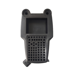 A05B-2255-C100 C101 C102 FANUC Teach Pendant Cover - Product Image 2