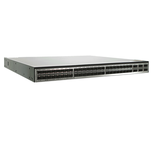HW CloudEngine CE6881H-48S6CQ-B 02355MDA 02354LLW 48*10G SFP+, 6*100G QSFP28 48 Port SFP Industrial <b>Network</b> <b>Switch</b> - Product Image 1