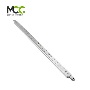 Améliorer le tampon d'application d'huile de fusion pour <span class=keywords><strong>Ricoh</strong></span> <span class=keywords><strong>IMC3000</strong></span> IMC3500 IMC4500 IMC5500 IMC6000 IM C3000 C3500 C4500 C5500 C6000 C2000 C2500 - Product Image 4