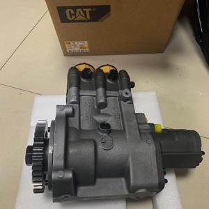 Modelo original nueva bomba de combustible 511-7975 para motor C9.3-bomba de calidad original 5117975-en stock a precio de descuento - Product Image 3