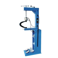 Nouvelle machine de vulcanisation pneumatique à température constante pour réparation de chambres à air et de pneus, à vendre