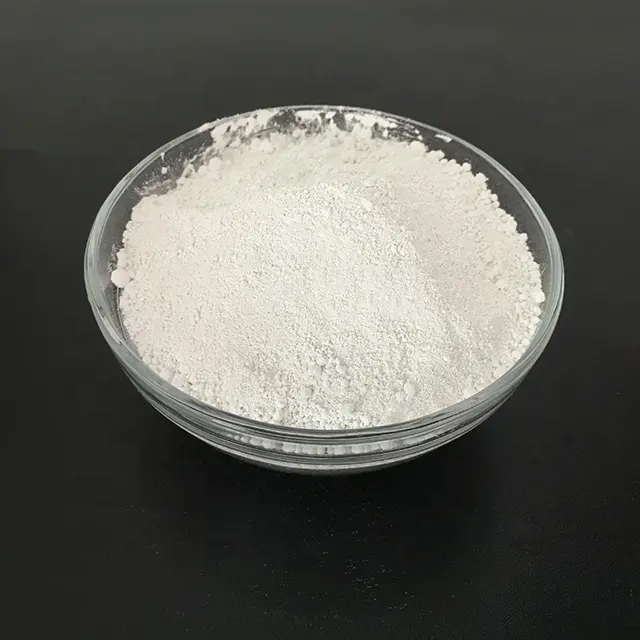 Anatase-Dióxido de titanio, grado alimenticio, anatasa TIO2