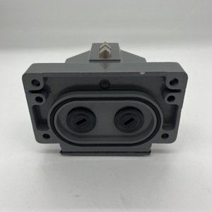 BALLUFF BNS 819-D02-D12-100-10 สวิตช์จำกัดระยะแบบกลไก - Product Image 5
