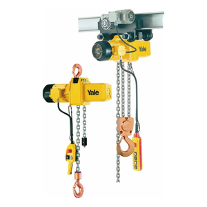 <span class=keywords><strong>Polipasto</strong></span> de cadena eléctrico de dos velocidades, accesorio de dos velocidades, <span class=keywords><strong>2</strong></span> <span class=keywords><strong>toneladas</strong></span>, con agarradera de suspensión para barcos - Product Image 2