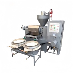 Bienvenido a la compra <span class=keywords><strong>de</strong></span> la Prensa <span class=keywords><strong>de</strong></span> <span class=keywords><strong>Aceite</strong></span> Avanzada 6YL-100, para la Producción <span class=keywords><strong>de</strong></span> <span class=keywords><strong>Aceite</strong></span> <span class=keywords><strong>de</strong></span> Girasol, Cacahuete y Coco <span class=keywords><strong>de</strong></span> Alto Rendimiento - Product Image 3