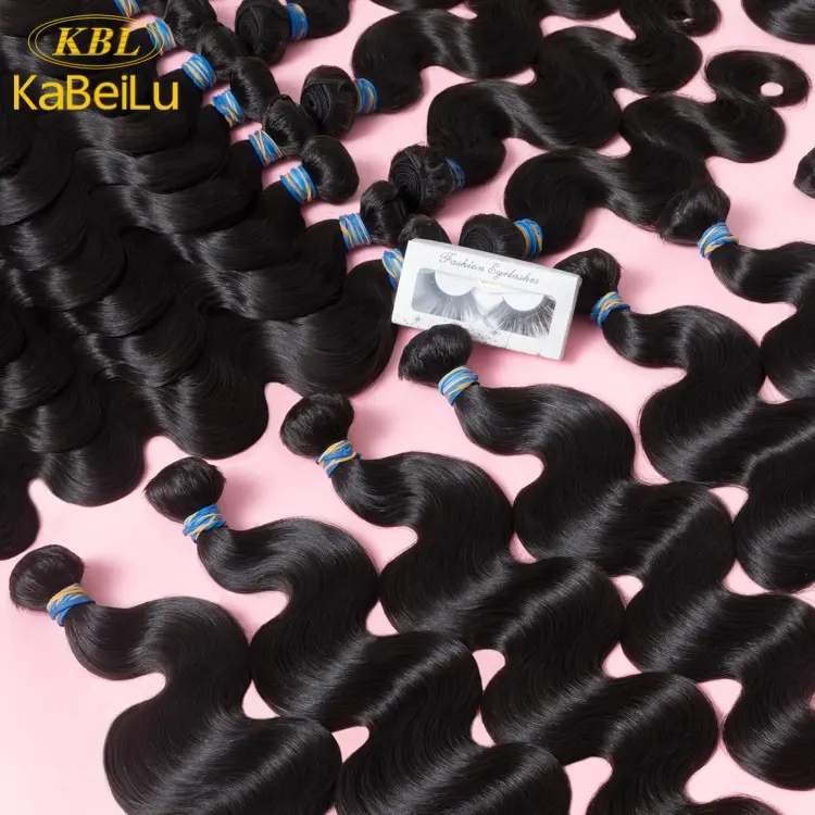 wholesale hair piece,cheap cash on delivery hair,silky virgin hair remy raw burmese virgin hair weaves products for black women