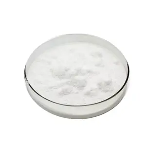 Sodyum glukonat 527-07-1 geciktirici yüzey temizleme maddesi çimento dopant korozyon ve ölçek inhibitörü