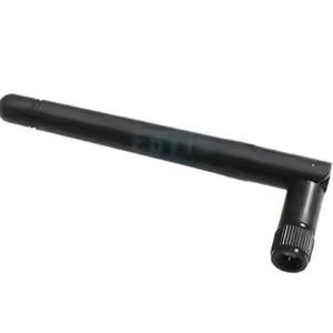 Ebyte ODM TX915-JK-11B Nueva Antena RF de Banda ISM de 915MHz con Alta Ganancia de 2.5dBi y Conector SMA-J - Product Image 1