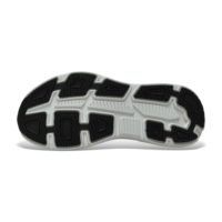 Chaussures de course ultra-légères à amorti rebondissant pour marathon, baskets de course tendance et stylées pour hommes